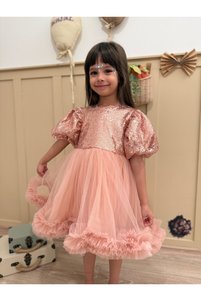 Related product image penu baby kids Dresses