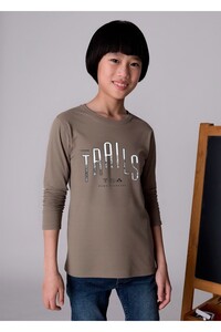 Related product image Mayoral Sweatshirts