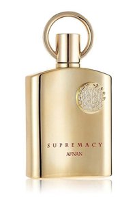 Related product image Montale Oud