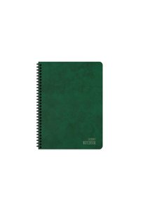 Related product image Keskin Color Notebooks