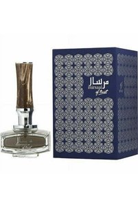 صورة المنتج ذات الصلة Afnan عطور ومزيلات العرق