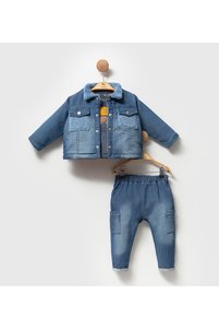 Related product image Cassiope Baby Sets