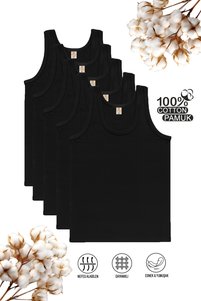 Related product image ÖZKAN underwear Undershirt