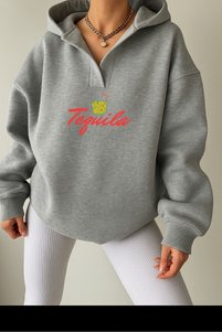 Related product image Deocept Sweatshirts