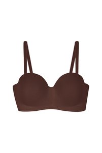Related product image koza iç giyim Bras