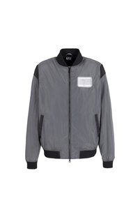 Related product image EA7 Sports Blazers
