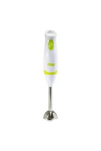 Imaginea produsului asociat Blender și set de blender