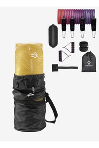 Related product image KANGAROO Pilates Mat