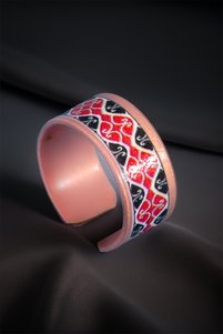 Related product image OSMANLI GÜMÜŞ Bijou Rings