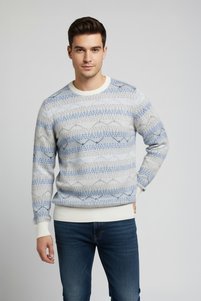 Related product image Pulltonic Sweaters