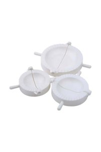 Related product image Generic Baking Papers