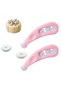 Related product image Generic Oven & Cake Molds
