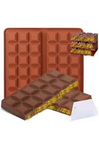 Related product image Generic Oven & Cake Molds