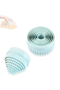 Related product image Generic Oven & Cake Molds