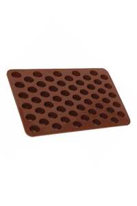 Related product image Generic Oven & Cake Molds
