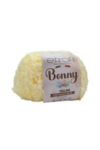 Related product image Etrofil Knitting Yarn