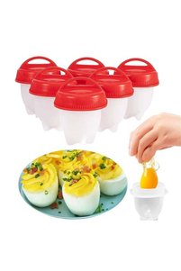 Related product image Generic Oven & Cake Molds