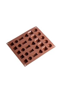 Related product image Generic Oven & Cake Molds