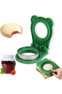Related product image Generic Oven & Cake Molds