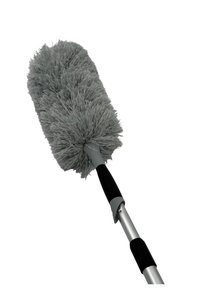 Related product image B&D Other Home Cleaning Tools