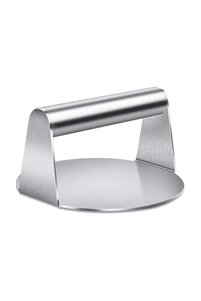 Related product image Generic Oven & Cake Molds