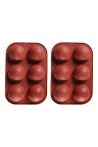 Related product image Generic Oven & Cake Molds