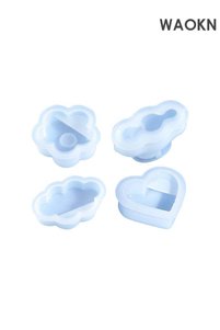 Related product image Generic Oven & Cake Molds