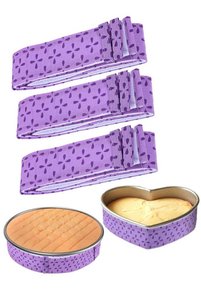 Related product image Generic Oven & Cake Molds