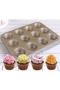 Related product image Generic Oven & Cake Molds