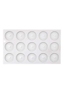 Related product image Generic Oven & Cake Molds