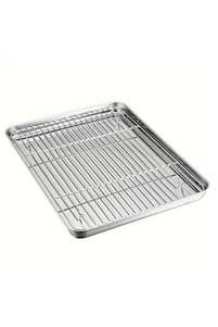 Related product image Generic Oven & Cake Molds