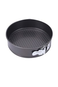 Related product image Generic Oven & Cake Molds