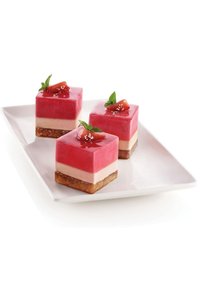 Related product image Generic Oven & Cake Molds