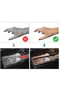 Related product image Generic Oven & Cake Molds