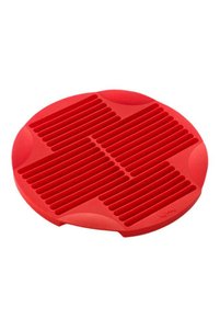 Related product image Generic Oven & Cake Molds