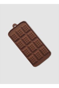 Related product image Generic Oven & Cake Molds
