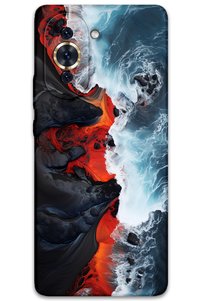 Related product image Gramaphone Phone Case