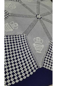 Related product image Papatyam Lacework
