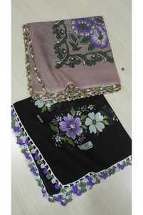 Related product image Papatyam Headscarves