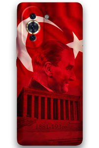 Related product image Gramaphone Phone Case