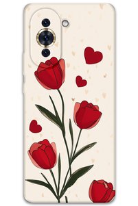 Related product image Gramaphone Phone Case