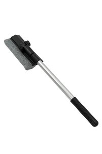 Related product image B&D Other Home Cleaning Tools
