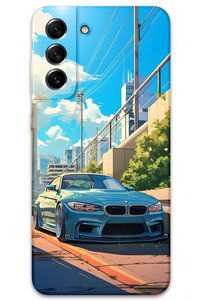 Related product image Gramaphone Phone Case