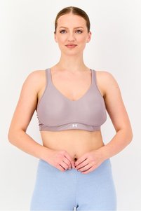 Related product image Under Armour Sports Bras