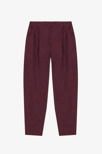 Related product image Quzu Trousers