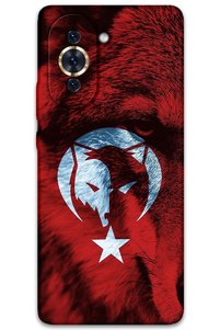 Related product image Gramaphone Phone Case