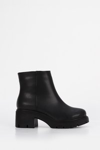 Related product image Mamito Ayakkabı Boots