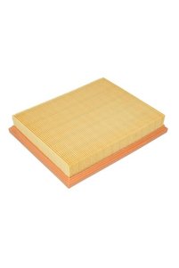 Imaginea produsului asociat Mann Filter Stabilizatoare auto