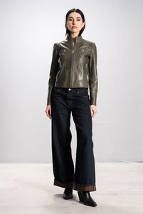 Related product image Dericlub Winter Jackets