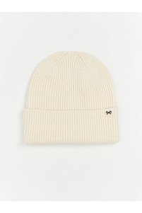 Related product image LC Waikiki Beanies
